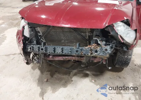 2013 Chrysler Town & Country Touring z USA, uszkodzony, nr VIN 2C4RC1BG7DR775194